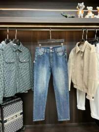 Picture of Dior Jeans Long _SKUDiorsz29-408qx1539539